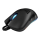 MODECOM Przewodowa mysz optyczna Volcano Shinobi 3360 Czarna M-MC-SHINOBI-3360-100 - 547792 - zdjęcie 2